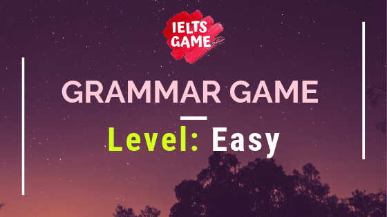 English-grammar-games-level-easy