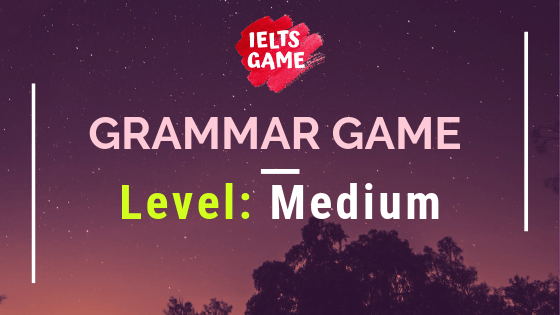 English-grammar-games-level-medium