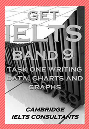 ielts band 9 writing task 1 pdf